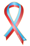 ribbon